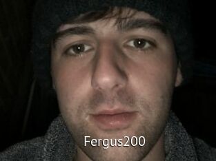 Fergus200