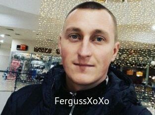 FergussXoXo
