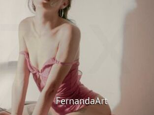 FernandaArt