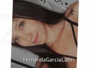 FernandaGarciaLatin
