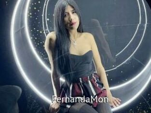 FernandaMon