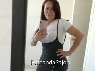 FernandaPajon