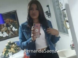 FernandaSaenzz