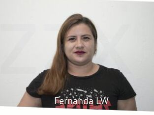 Fernanda_LW