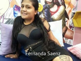 Fernanda_Saenz