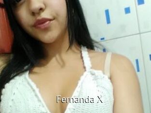 Fernanda_X