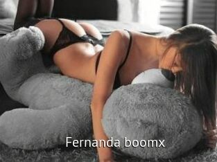 Fernanda_boomx