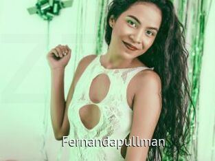 Fernandapullman