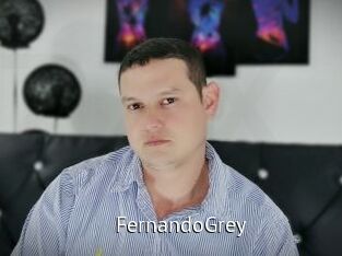 FernandoGrey