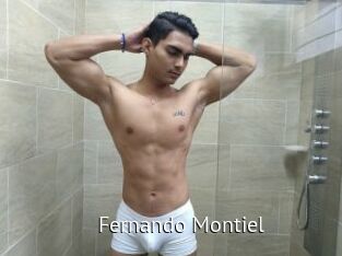 Fernando_Montiel