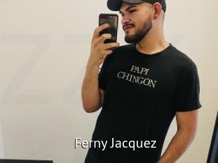 Ferny_Jacquez