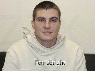 FerrisBright