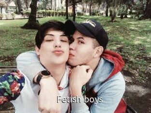 Fetish_boys