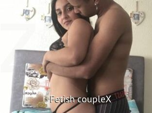 Fetish_coupleX