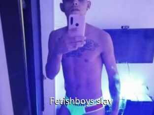 Fetishboys_slav