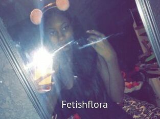 Fetishflora