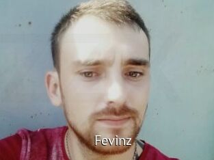 Fevinz