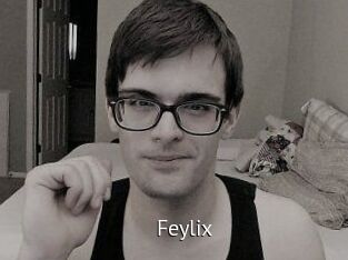 Feylix