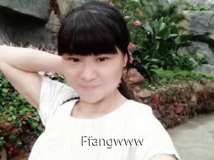 Ffangwww