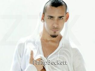 FhilipBeckett