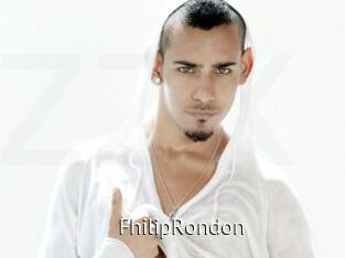 FhilipRondon