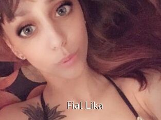 Fial_Lika