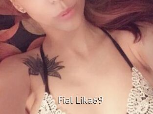 Fial_Lika69 Zizi X