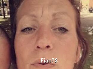 Fian78