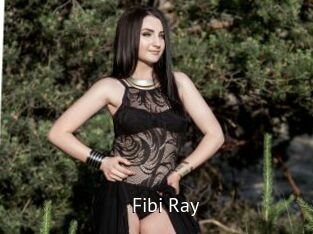 Fibi_Ray