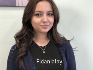 FidaniaJay