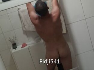 Fidji341