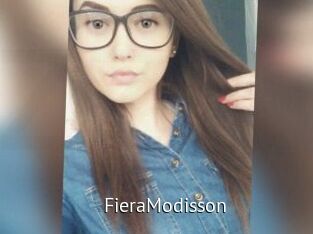 FieraModisson