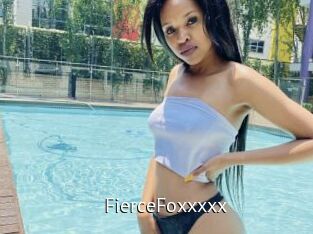 FierceFoxxxxx