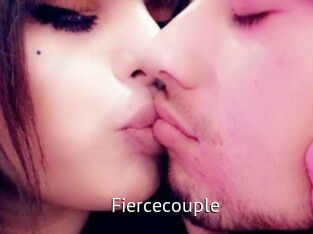 Fiercecouple