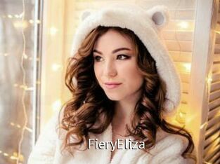 FieryEliza