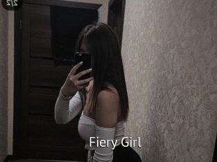 Fiery_Girl