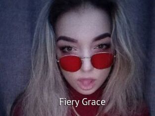 Fiery_Grace