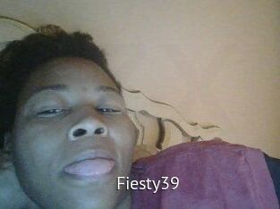 Fiesty39