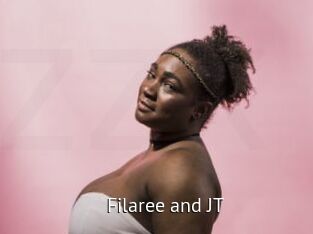 Filaree_and_JT