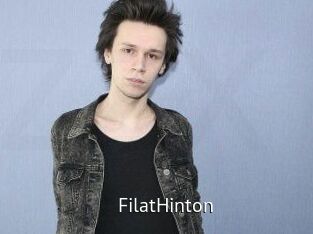 Filat_Hinton