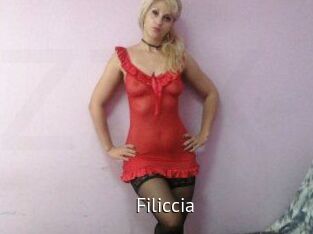 Filiccia_