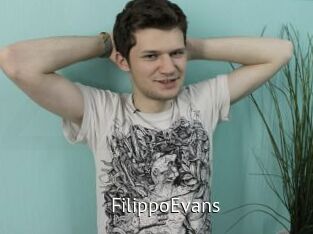 FilippoEvans