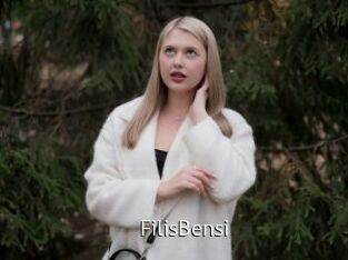 FilisBensi