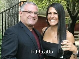 FillRoxiUp