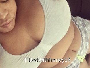 Filledwithhoney18