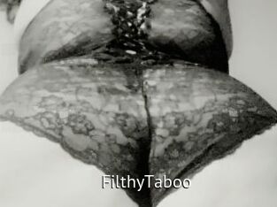 FilthyTaboo