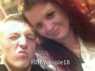 Filthycouple18