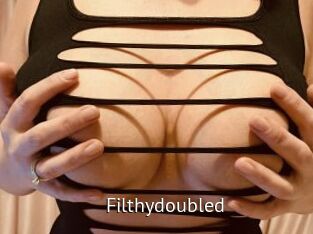 Filthydoubled