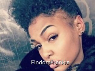 Findom_Frankie