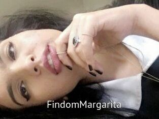 FindomMargarita